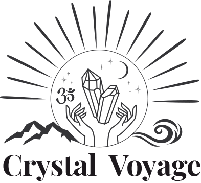 logo footer