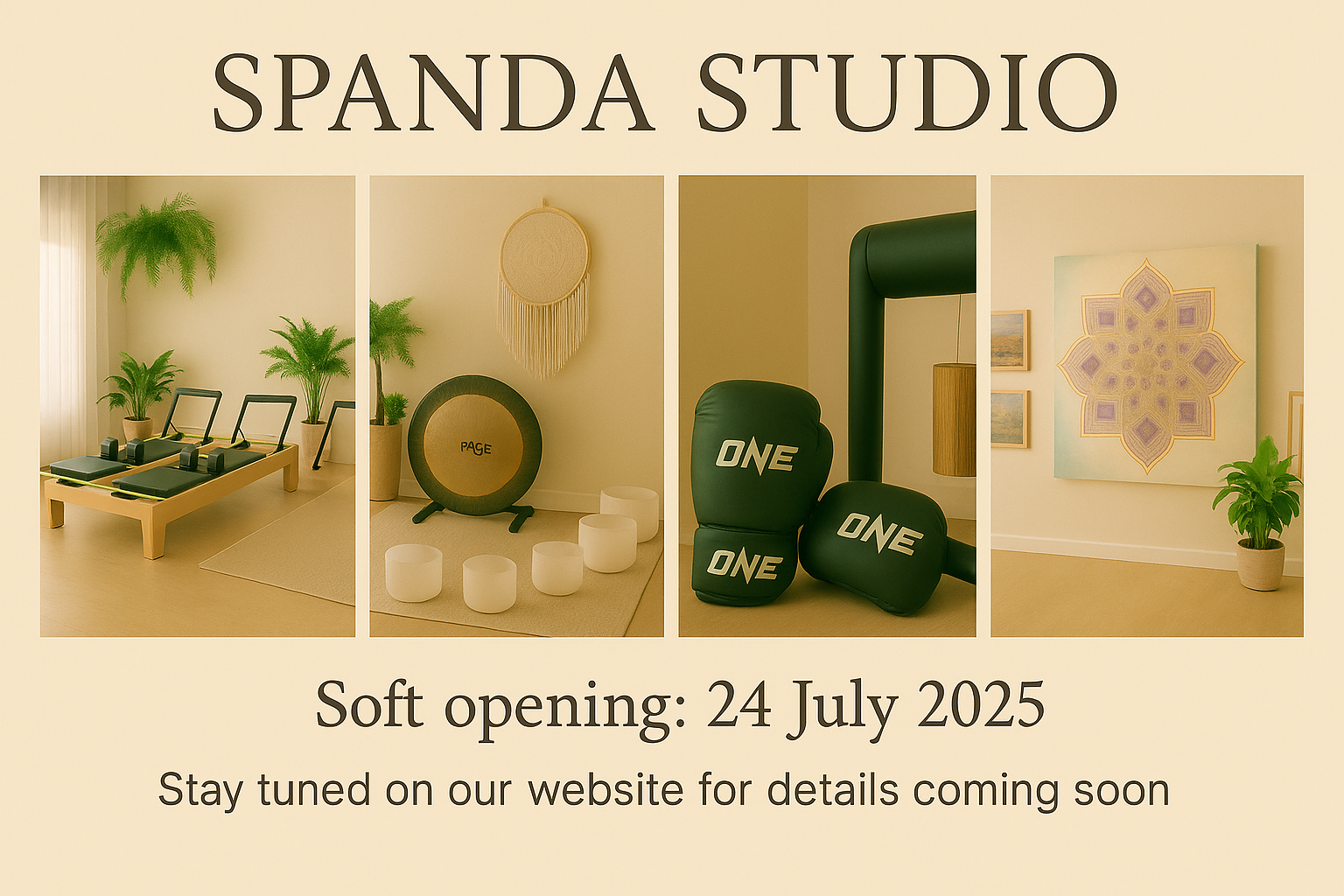 news-S0041