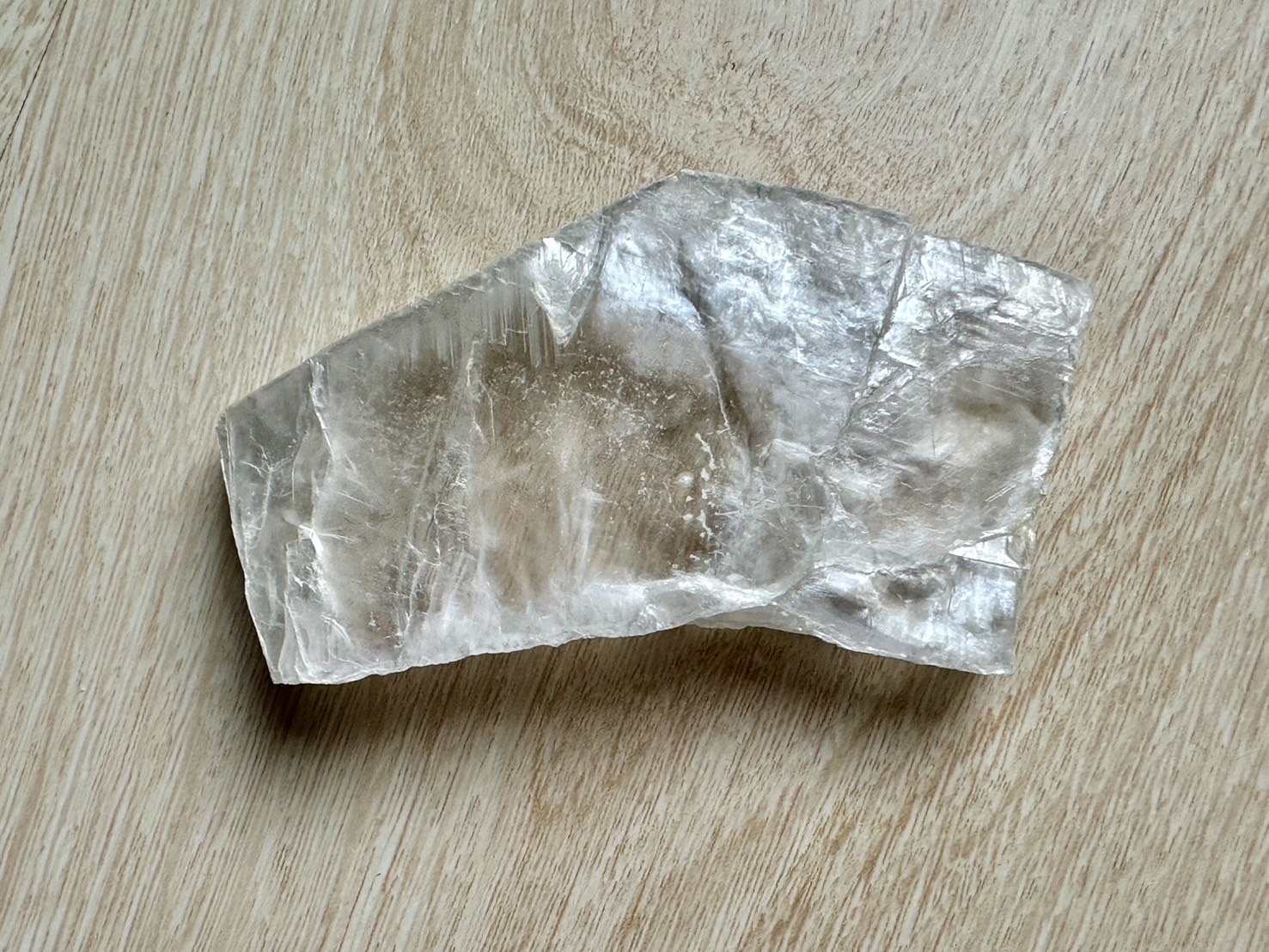 Image2