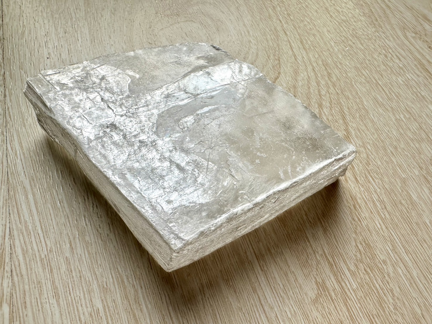 Image2