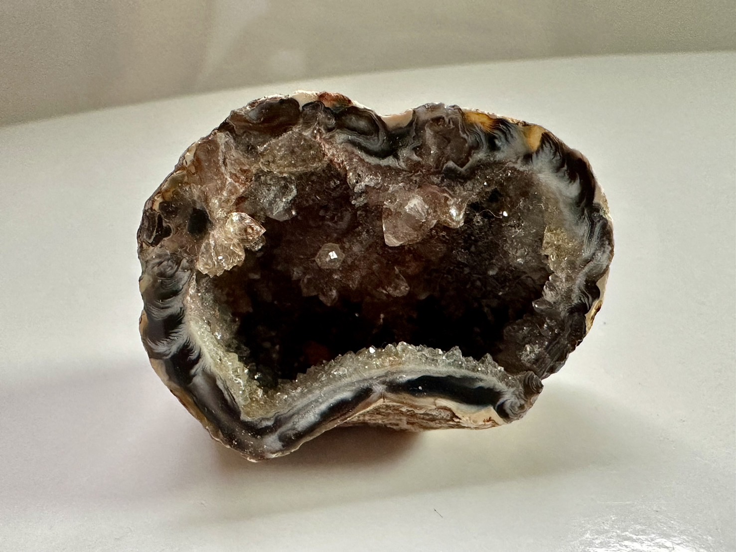 Image2